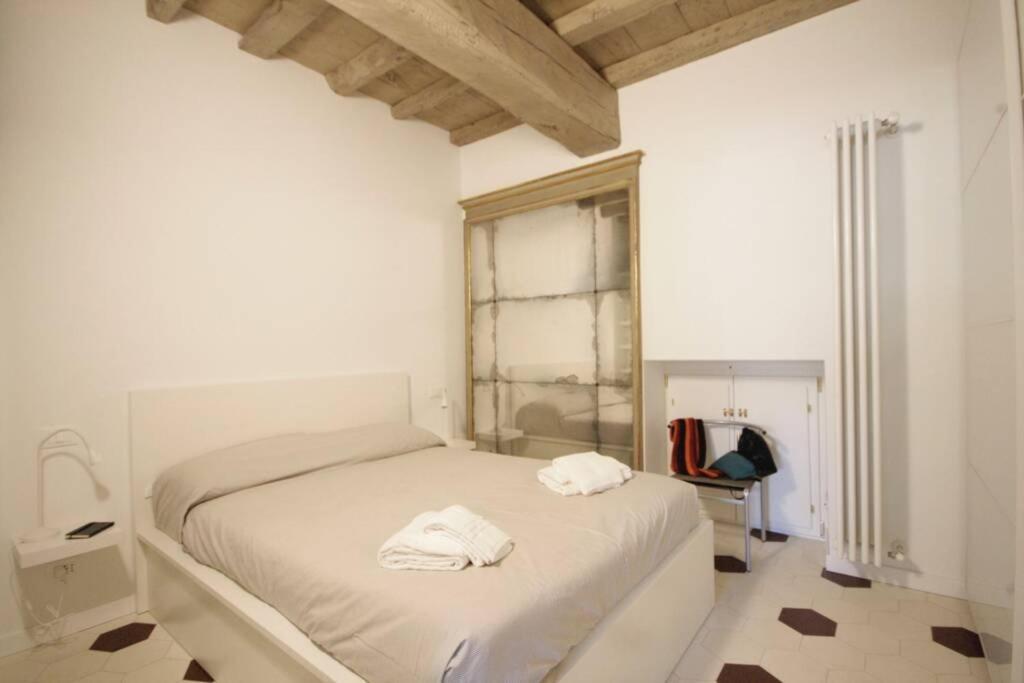 Charmant Maison In Centro Turín Exterior foto