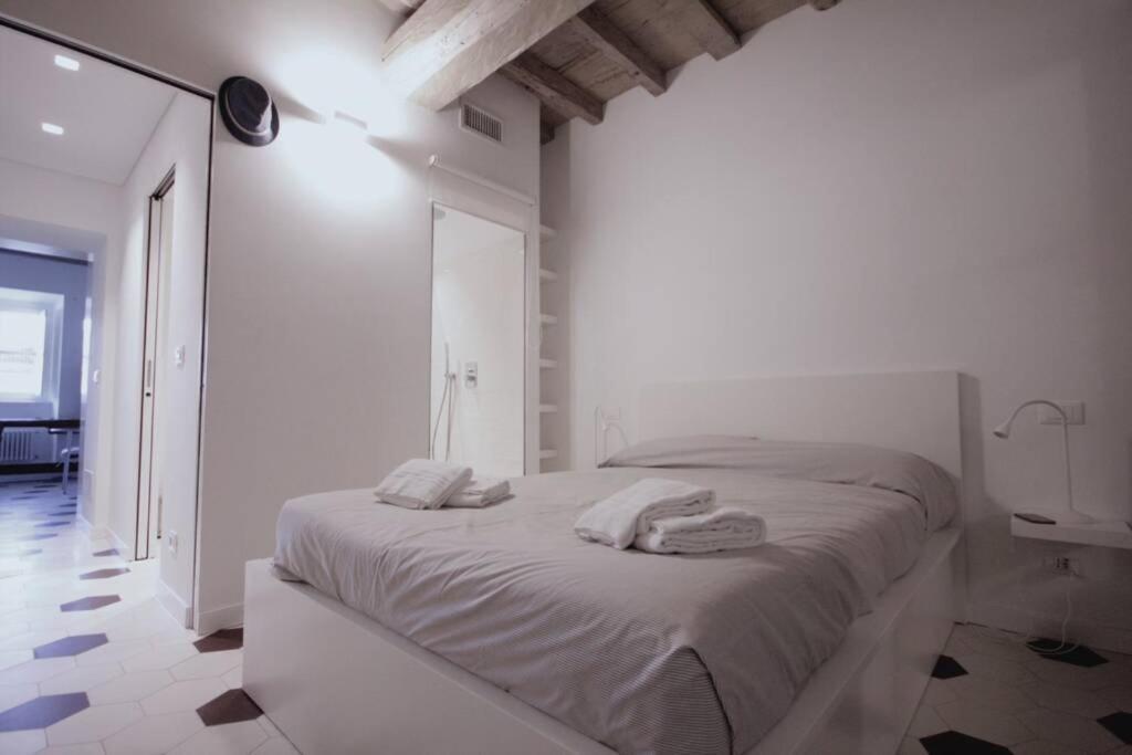 Charmant Maison In Centro Turín Exterior foto
