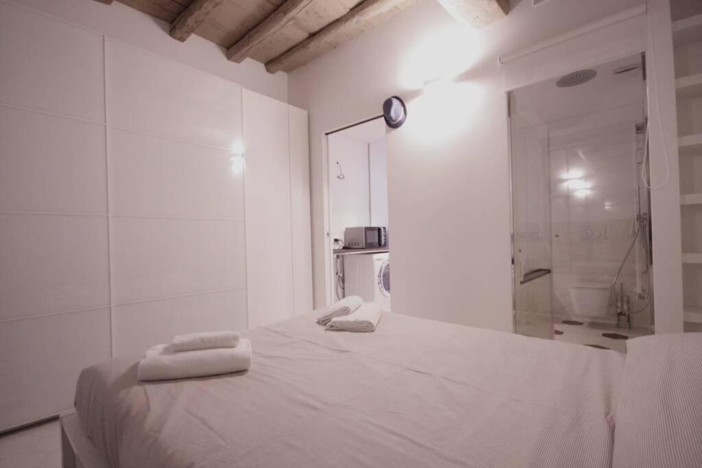Charmant Maison In Centro Turín Exterior foto